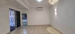 Jalan Loyang Besar (D17), Terrace #561444661